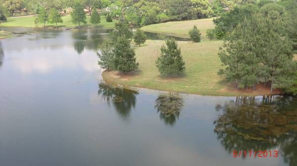 Photo of RV Park/Campground