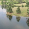 Photo of RV Park/Campground