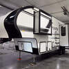 RV for Sale: 2025 Arctic Fox Rapid 255MRE