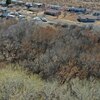 Photo of Mobile Home Lot