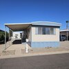 Mobile Home for Sale: Mobile Home, Mobile/Manufactured - Tucson, AZ, Tucson, AZ