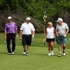 Neighboring Golf & Country Club