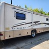 RV for Sale: 1998 ALLEGRO BUS 39BUS