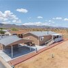Mobile Home for Sale: Manufactured Home - Kingman, AZ, Kingman, AZ