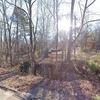 Mobile Home for Sale: 3 Bed 2 Bath 2019 Mobile Home