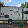 RV for Sale: 2019 CHEROKEE WOLF PUP 18TOBL
