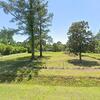 Mobile Home for Sale: 1971 Mobile Home
