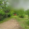 Mobile Home for Sale: 1915 Mobile Home