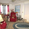 Jamaica Bay Village