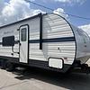 RV for Sale: 2022 AMERI-LITE 248BH