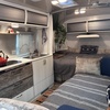 RV for Sale: 2020 BAMBI 22FB