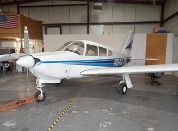 Thumbnail of aircraft