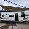 RV for Sale: 2024 SALEM HEMISPHERE 328BH