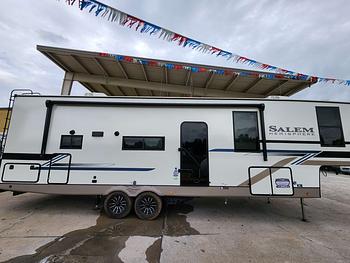 Thumbnail of RV