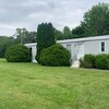 Mobile Home for Sale: Single Wide Mobile, Single Wide - Hanson, KY, Hanson, KY