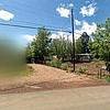 Mobile Home for Sale: 1971 Mobile Home