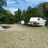 Photo of RV Park/Campground