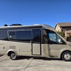RV for Sale: 2019 UNITY MB