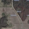 Mobile Home for Sale: Manufactured Home - Birmingham, IA, Birmingham, IA