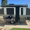 RV for Sale: 2022 ROCKWOOD 1940LTD
