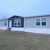 Mobile Home for Sale: 4 Bed 2 Bath 2021 Mobile Home