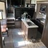 RV for Sale: 2018 SALEM HEMISPHERE 372RD