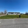 Mobile Home for Sale: Manufactured On Land - Lake Charles, LA, Lake Charles, LA