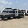 RV for Sale: 2021 Cherokee 294GEBG