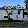 RV for Sale: 2020 NO BOUNDARIES (19 SERIES) NB19.7