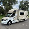 RV for Sale: 2018 CITATION 24SJ