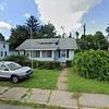 Mobile Home for Sale: 2 Bed 1 Bath 1994 Mobile Home