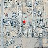 Mobile Home for Sale: 2000 Mobile Home