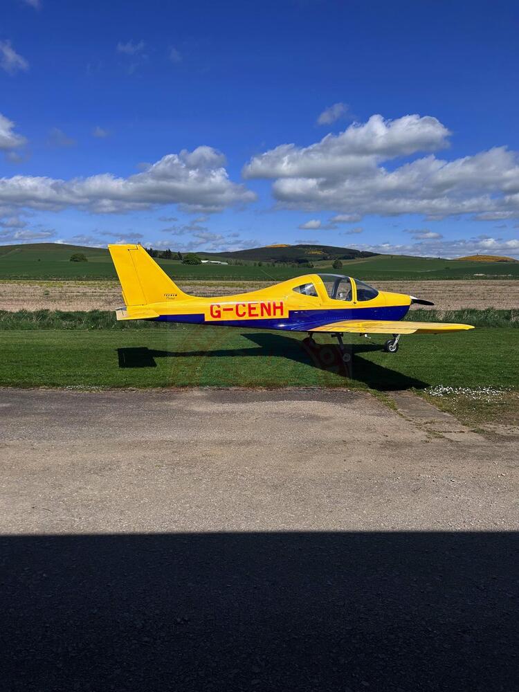 f71a5d15-2b17-11f0-87ea-b4e35605155b