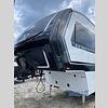 RV for Sale: 2026 Model Z 2810