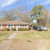 Mobile Home for Sale: Mobile Home
