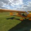 Aircraft for Sale: A32 Vixxen