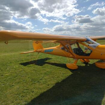 88336467-2bec-11f0-87ea-b4e35605155b