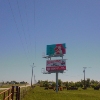 Photo of Billboard