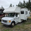 RV for Sale: 2006 Outlook