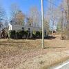 Mobile Home for Sale: 3 Bed 2 Bath 2004 Mobile Home