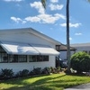 Mobile Home for Rent: Stylish 2BR/2BA Home in Palm Breezes Club, Lake Worth Beach, FL