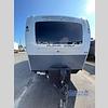 RV for Sale: 2026 Cherokee Alpha Wolf CKT33BH-L-76