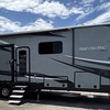 RV for Sale: 2018 SEISMIC 4113