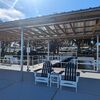 Oak Harbor RV Village