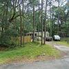 Mobile Home for Sale: 2 Bed 2 Bath 1987 Mobile Home