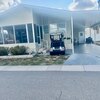 Mobile Home for Sale: Mobile Home,Low-rise, Mobile/Manufactured - Largo, FL, Largo, FL