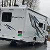 RV for Sale: 2024 CHATEAU 24F
