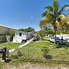Mobile Home for Sale: 2 Bed 1 Bath 1980 Mobile Home