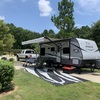 RV for Sale: 2021 JAY FLIGHT SLX 212QB