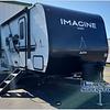 RV for Sale: 2025 Imagine AIM 16ML